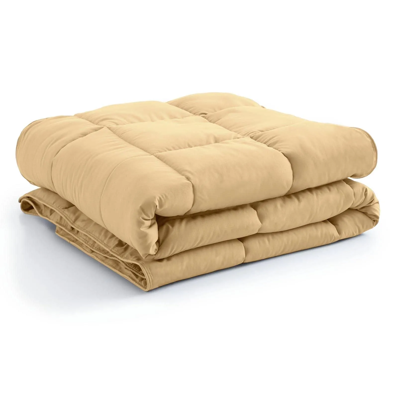 Vilano Down Alternative Comforter