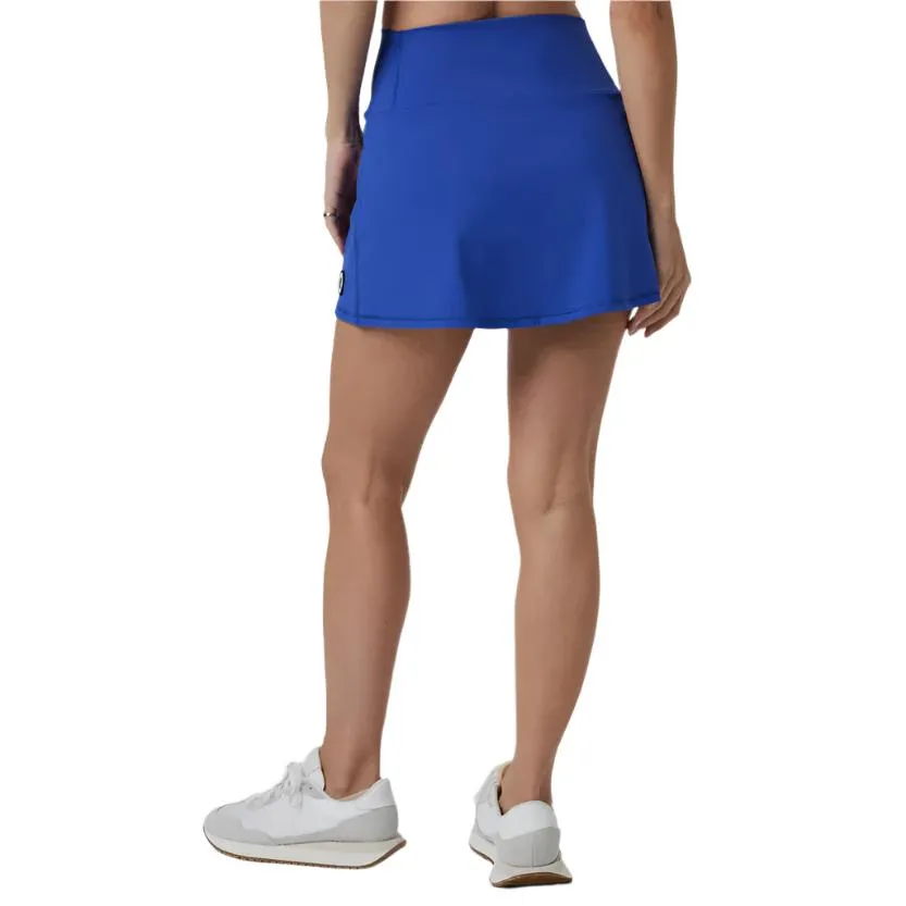 Vuori Women's Volley Skirt