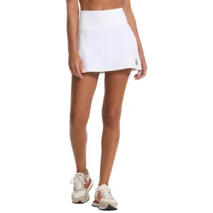 Vuori Women's Volley Skirt