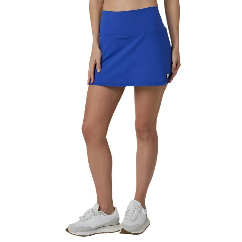 Vuori Women's Volley Skirt