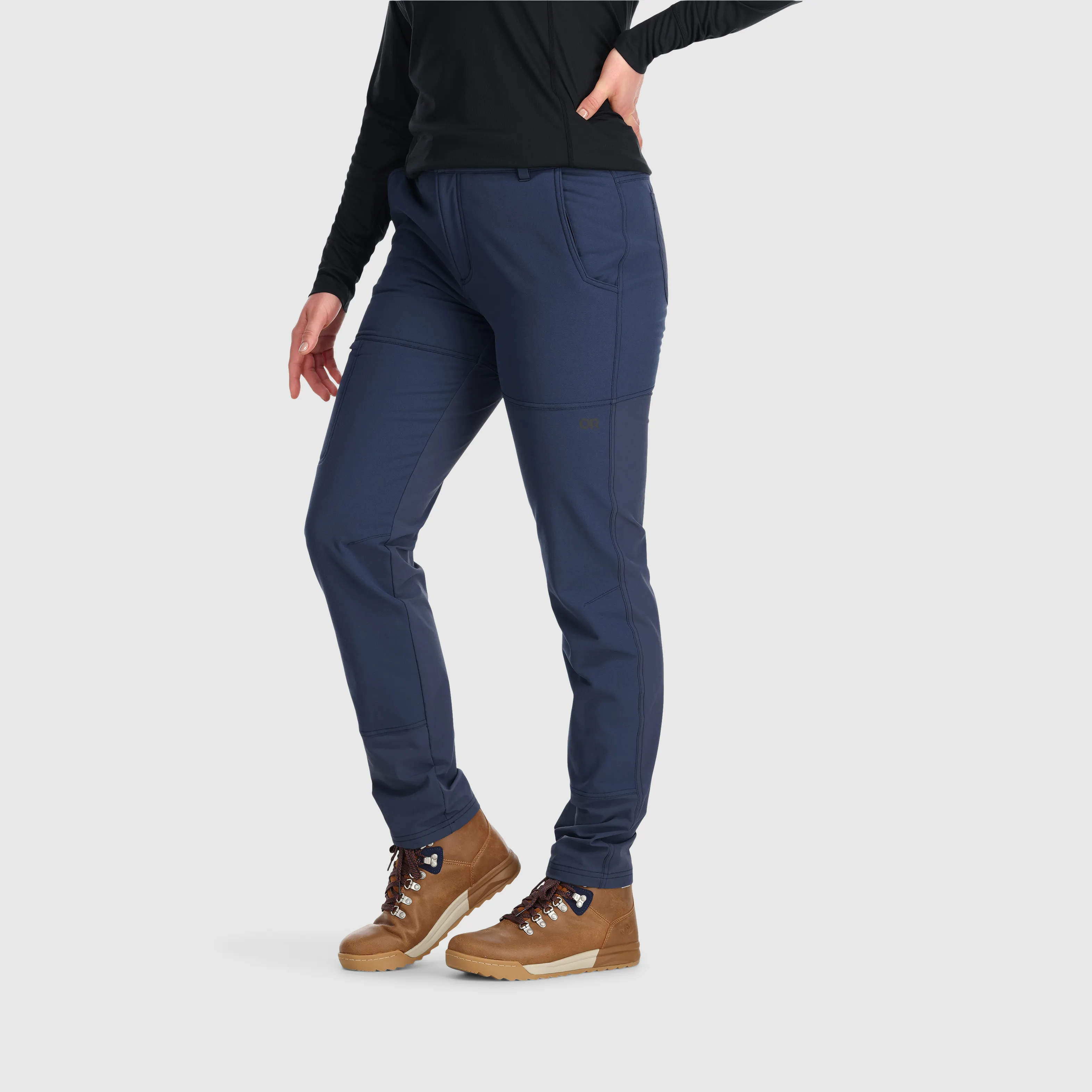 Women's Methow Pants