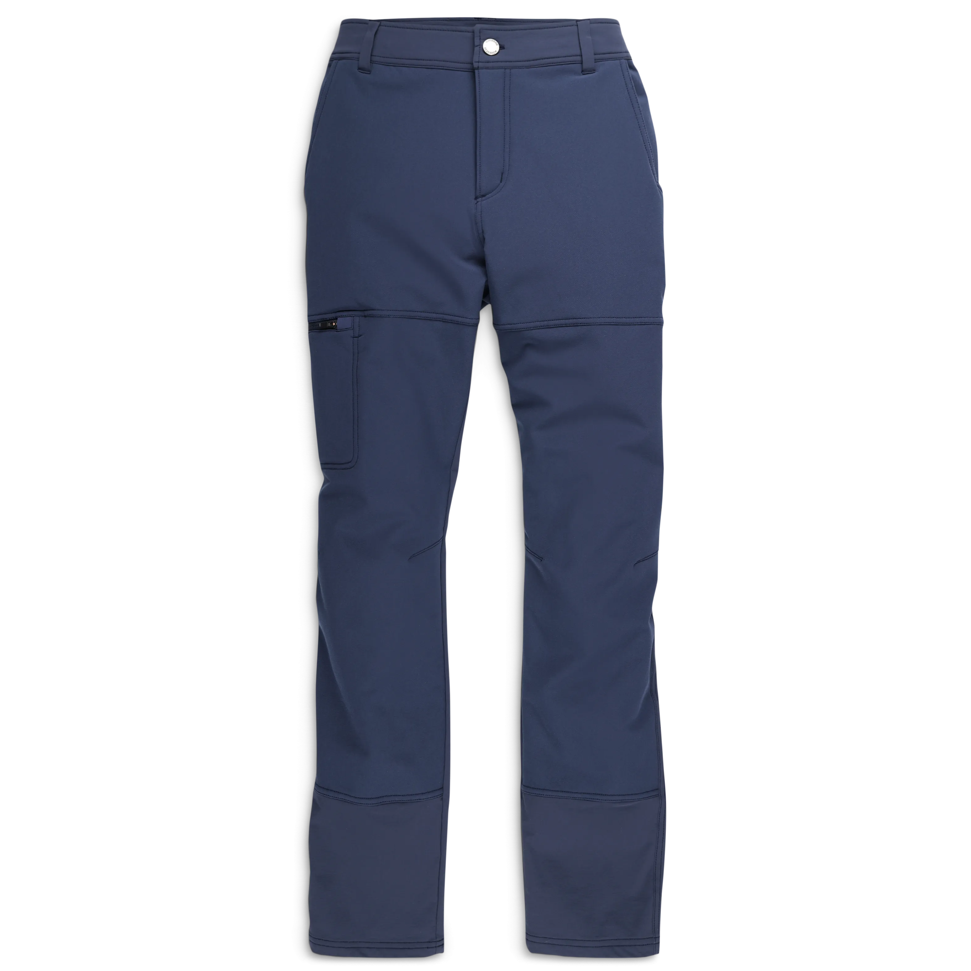 Women's Methow Pants