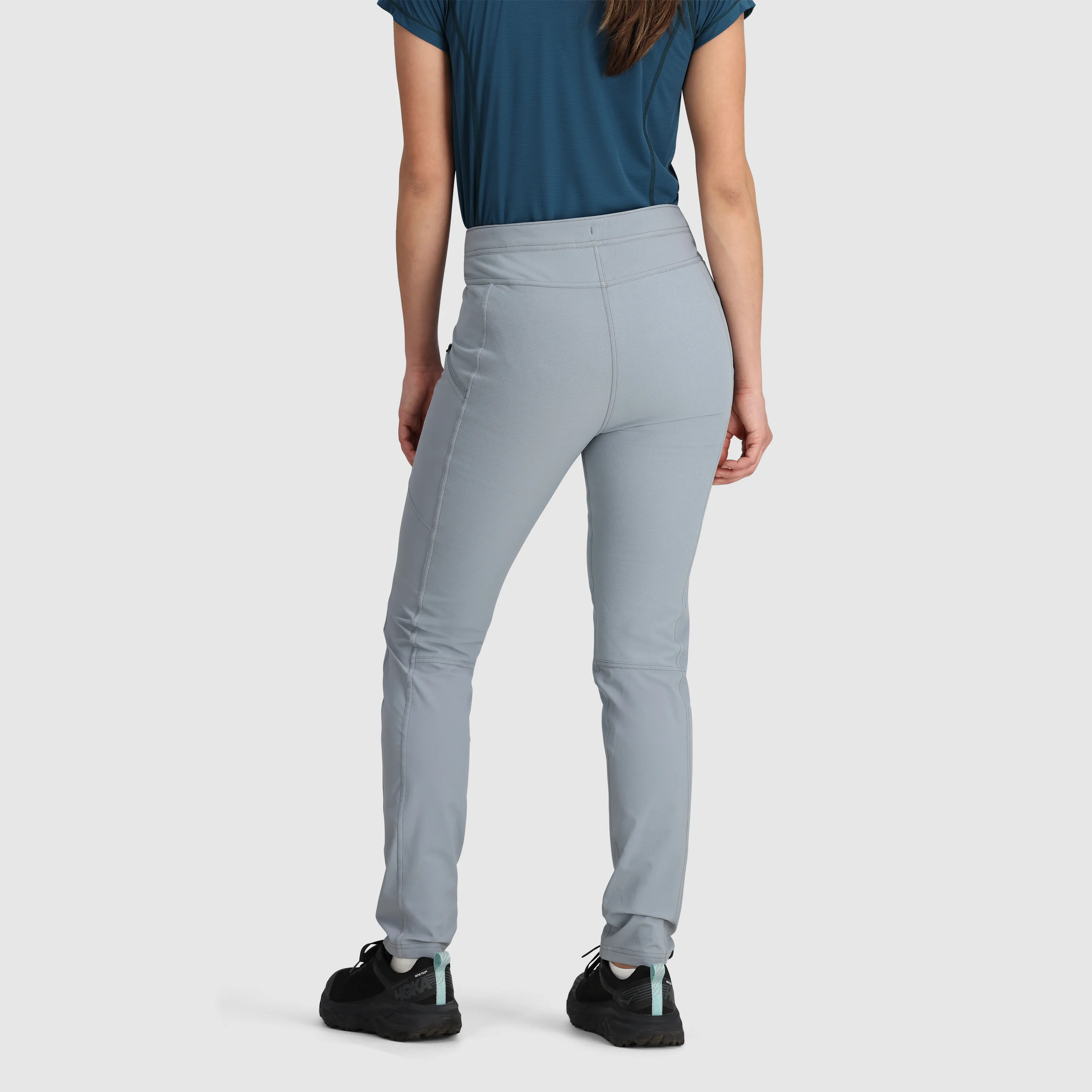 Women's Methow Pants