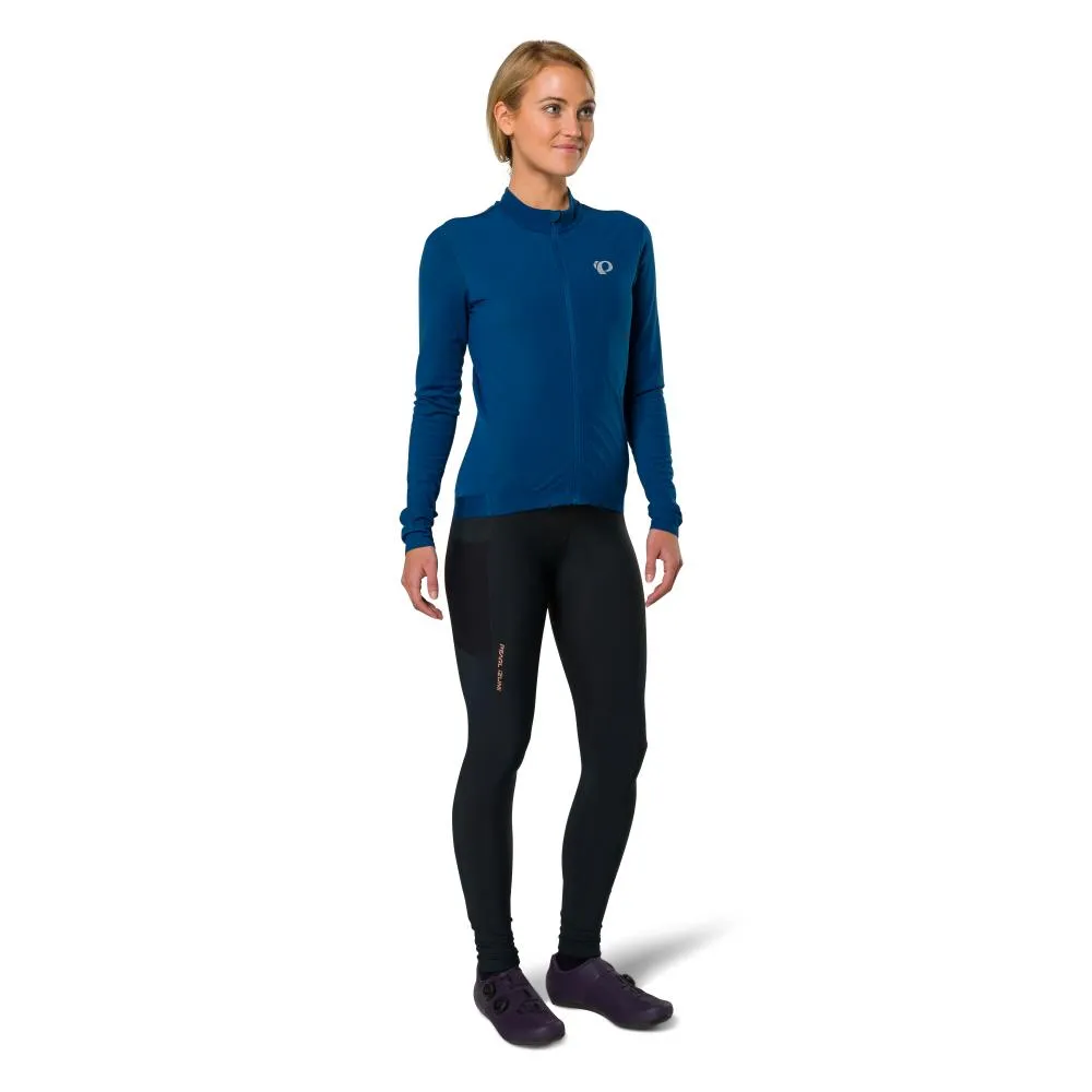 Women's PRO Thermal Jersey