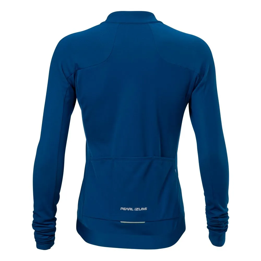 Women's PRO Thermal Jersey