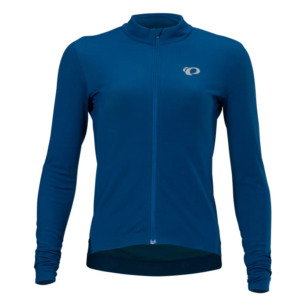 Women's PRO Thermal Jersey