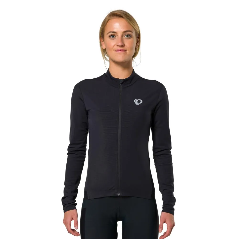 Women's PRO Thermal Jersey