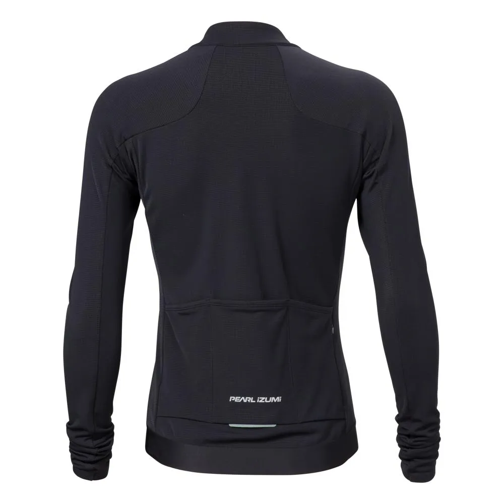 Women's PRO Thermal Jersey