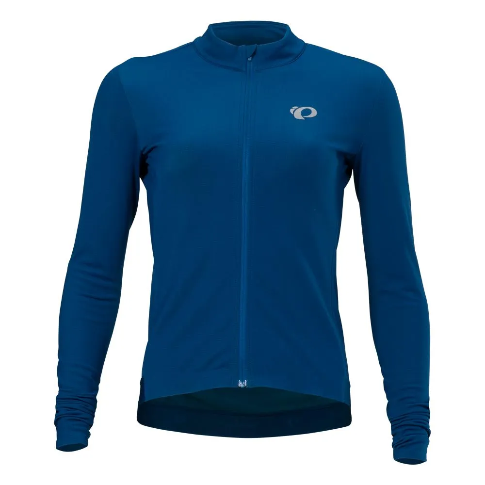 Women's PRO Thermal Jersey