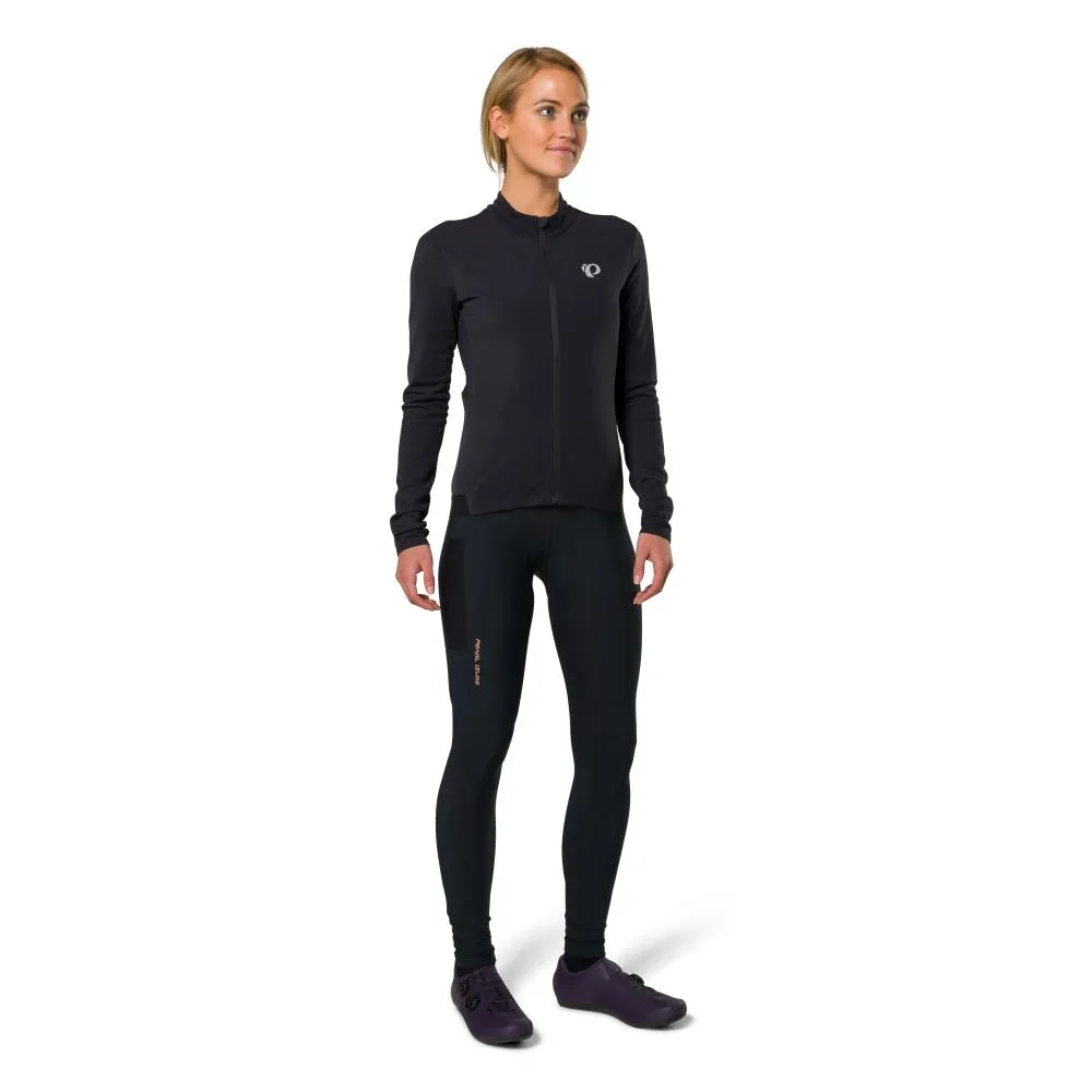 Women's PRO Thermal Jersey