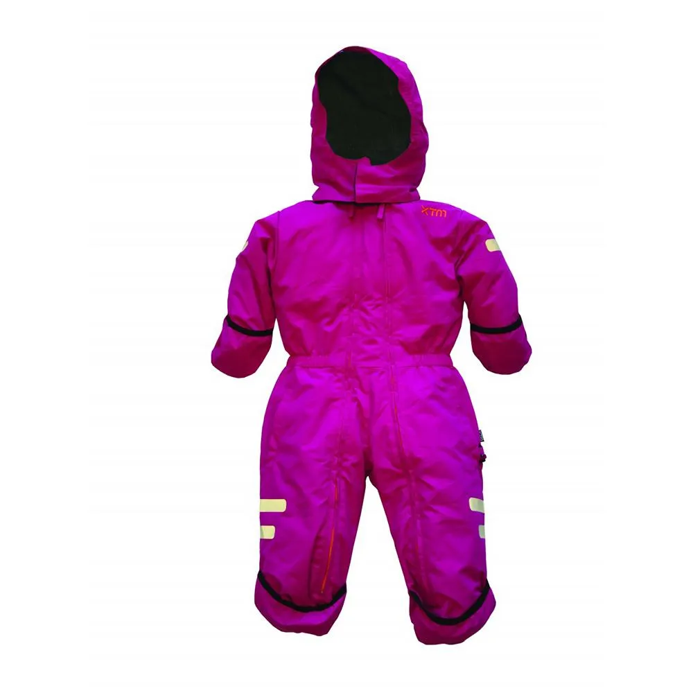 XTM Kioko Infant Suit