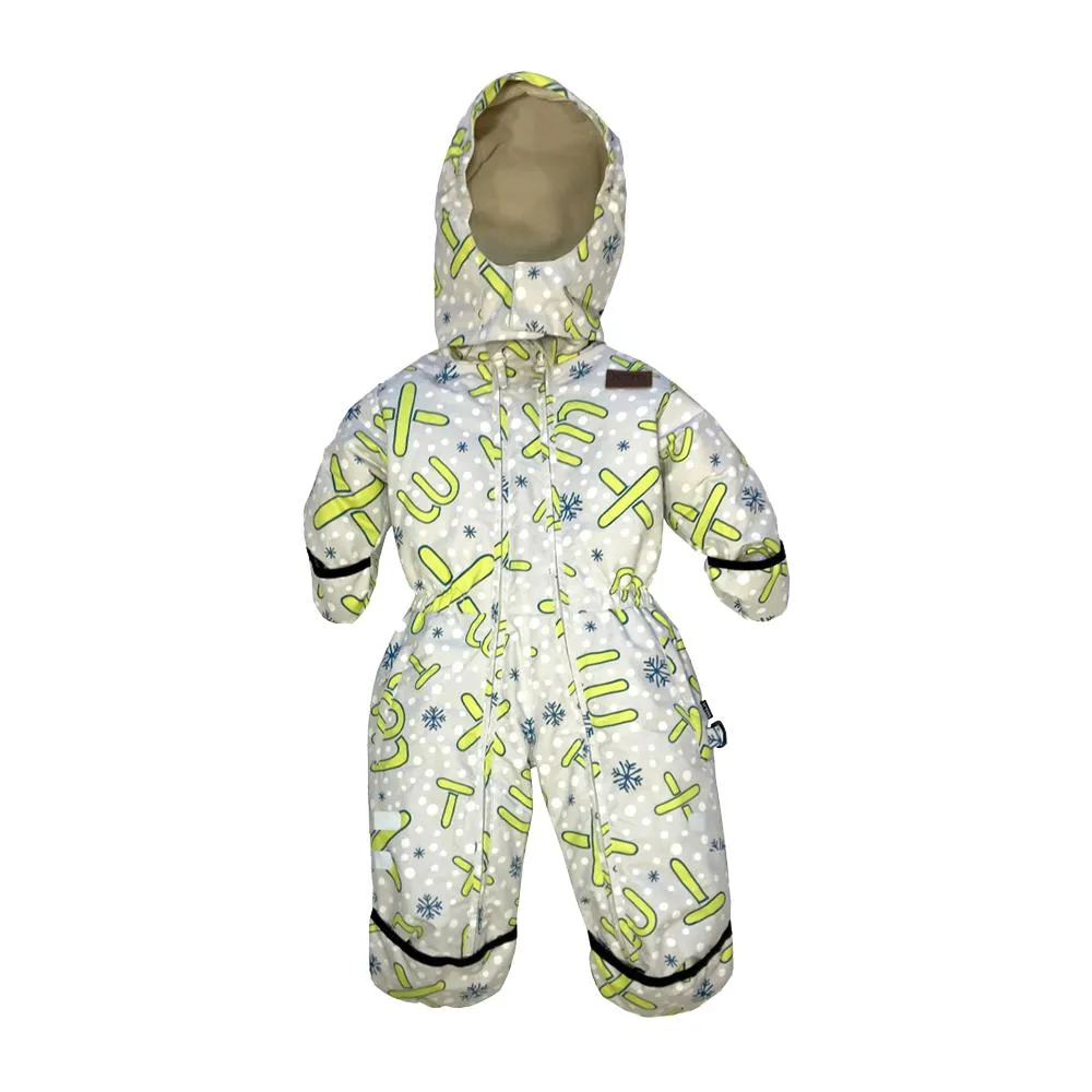 XTM Kioko Infant Suit