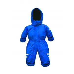 XTM Kioko Infant Suit